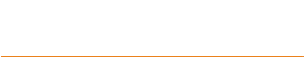 hinduja hospital logo